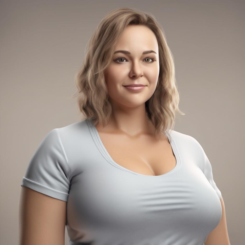 Mehr über den Artikel erfahren Wie kann ich 10 kg Abnehmen? Tipps und Tricks für deinen Abnehmweg!