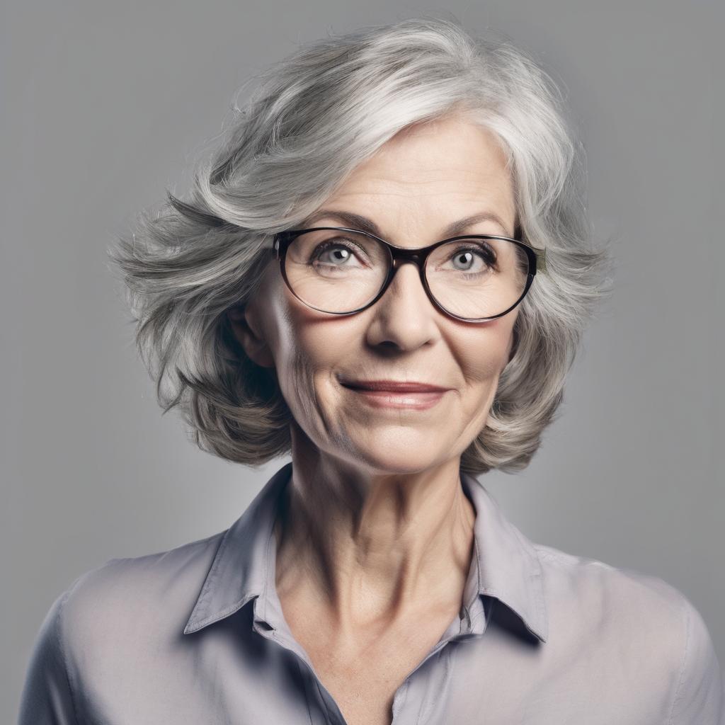 Mehr über den Artikel erfahren Wie finde ich heraus, ob ich in den Wechseljahren bin? Ein lockerer Leitfaden für dich!