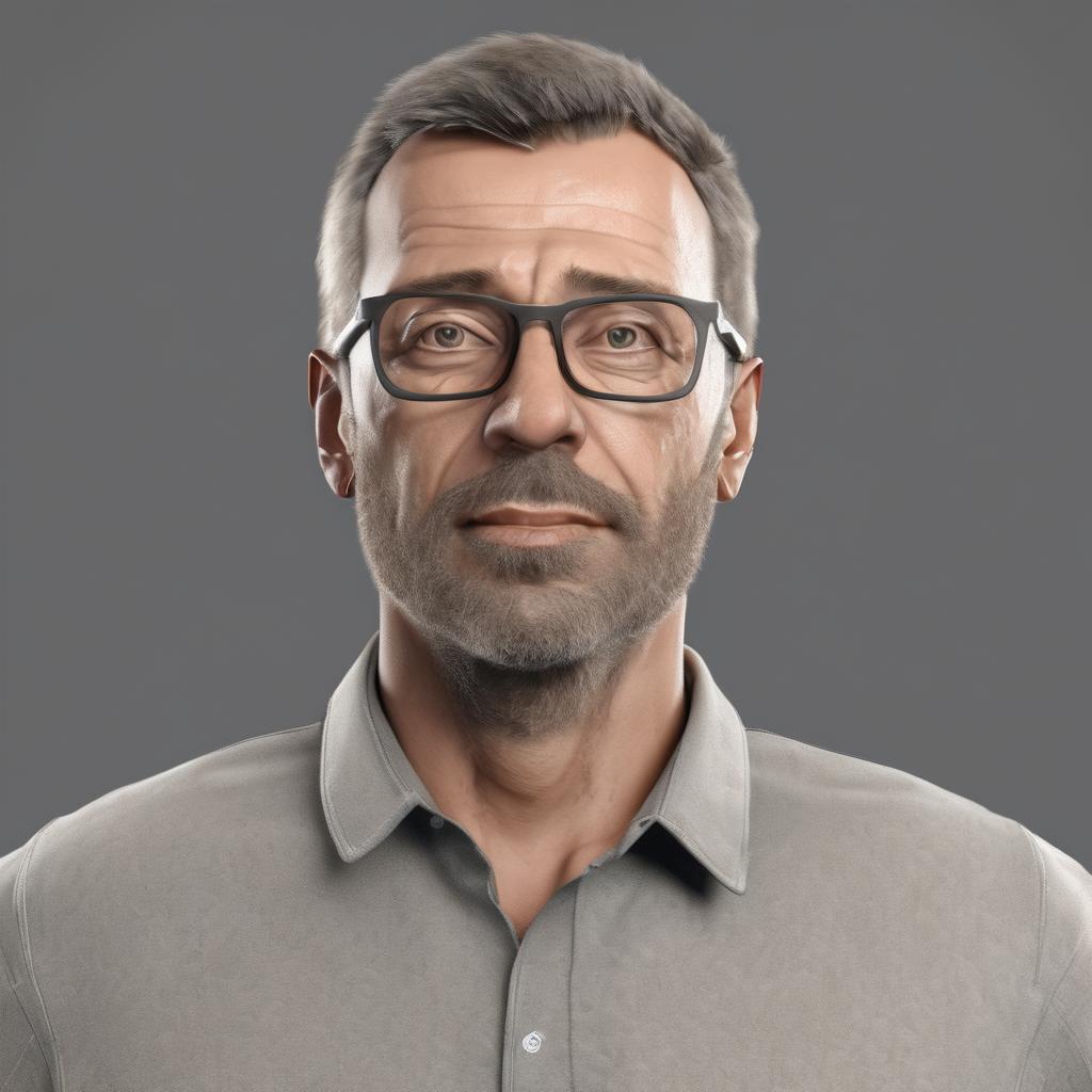 Mehr über den Artikel erfahren Mann 40 Jahre: Was du über die Herausforderungen und Freuden in diesem Alter wissen solltest!