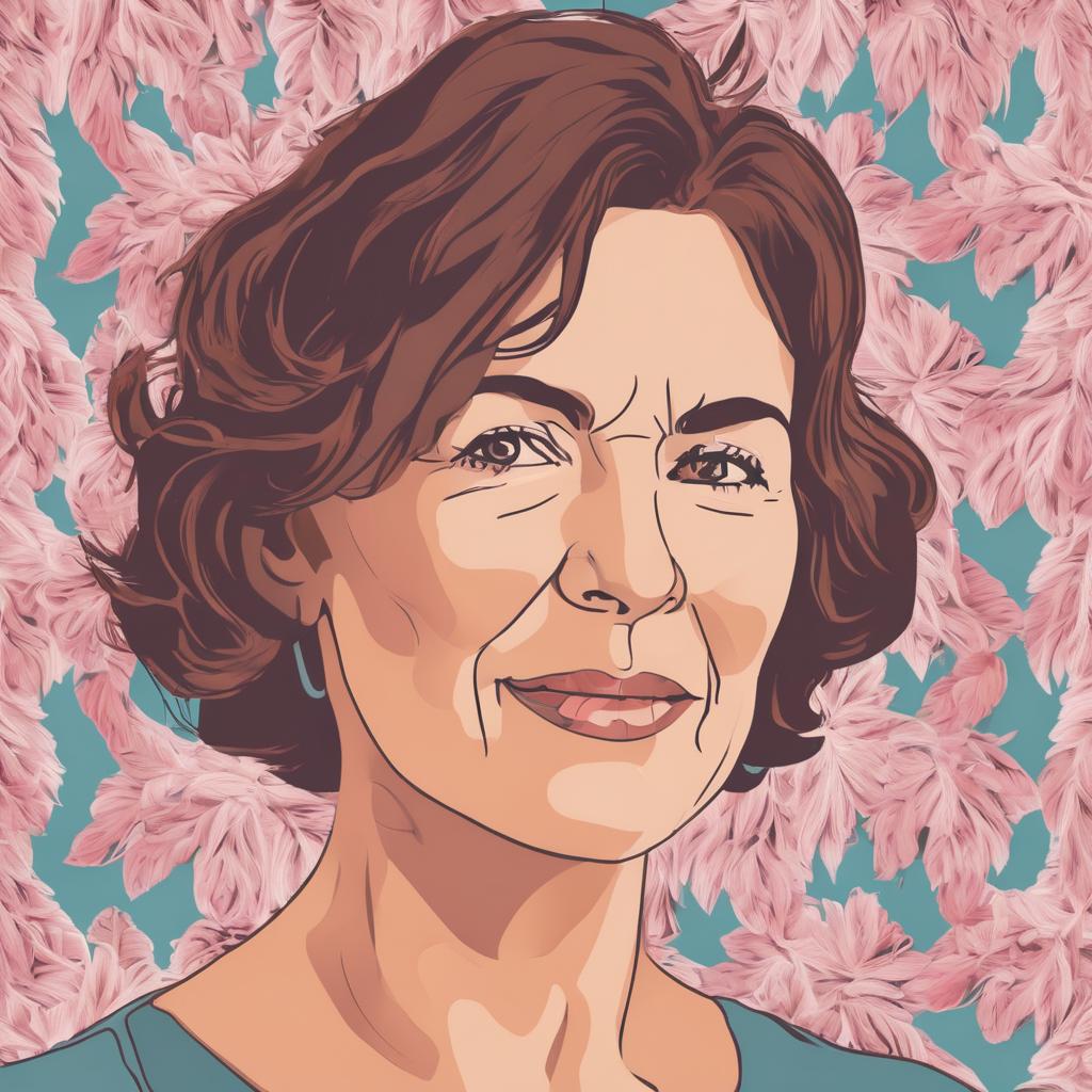 Mehr über den Artikel erfahren Welche Frauen kommen früh in die Wechseljahre? Entdecke die Faktoren, die eine Rolle spielen!